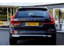 Volvo XC60 2.0 T6 Plug-in hybrid Long Range AWD Inscription*Perfect Volvo Onderh.*ACC/Pilot ass./Elek. Trekhaak/Sport Leder/Stoelverw./Stuurverw./Pano/H&K/360/DAB/Keyless Entry+Go/Apple Carplay-Android/20 inch LM*