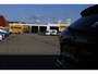 Volvo XC60 2.0 T6 Plug-in hybrid Long Range AWD Inscription*Perfect Volvo Onderh.*ACC/Pilot ass./Elek. Trekhaak/Sport Leder/Stoelverw./Stuurverw./Pano/H&K/360/DAB/Keyless Entry+Go/Apple Carplay-Android/20 inch LM*