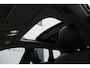 Volvo XC60 2.0 T6 Plug-in hybrid Long Range AWD Inscription*Perfect Volvo Onderh.*ACC/Pilot ass./Elek. Trekhaak/Sport Leder/Stoelverw./Stuurverw./Pano/H&K/360/DAB/Keyless Entry+Go/Apple Carplay-Android/20 inch LM*