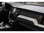 Volvo XC60 2.0 T6 Plug-in hybrid Long Range AWD Inscription*Perfect Volvo Onderh.*ACC/Pilot ass./Elek. Trekhaak/Sport Leder/Stoelverw./Stuurverw./Pano/H&K/360/DAB/Keyless Entry+Go/Apple Carplay-Android/20 inch LM*
