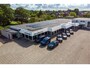 Volvo XC60 2.0 T6 Plug-in hybrid Long Range AWD Inscription*Perfect Volvo Onderh.*ACC/Pilot ass./Elek. Trekhaak/Sport Leder/Stoelverw./Stuurverw./Pano/H&K/360/DAB/Keyless Entry+Go/Apple Carplay-Android/20 inch LM*