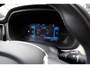 Volvo XC60 2.0 T6 Plug-in hybrid Long Range AWD Inscription*Perfect Volvo Onderh.*ACC/Pilot ass./Elek. Trekhaak/Sport Leder/Stoelverw./Stuurverw./Pano/H&K/360/DAB/Keyless Entry+Go/Apple Carplay-Android/20 inch LM*