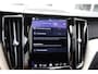 Volvo XC60 2.0 T6 Plug-in hybrid Long Range AWD Inscription*Perfect Volvo Onderh.*ACC/Pilot ass./Elek. Trekhaak/Sport Leder/Stoelverw./Stuurverw./Pano/H&K/360/DAB/Keyless Entry+Go/Apple Carplay-Android/20 inch LM*