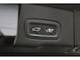 Volvo XC60 2.0 T6 Plug-in hybrid Long Range AWD Inscription*Perfect Volvo Onderh.*ACC/Pilot ass./Elek. Trekhaak/Sport Leder/Stoelverw./Stuurverw./Pano/H&K/360/DAB/Keyless Entry+Go/Apple Carplay-Android/20 inch LM*