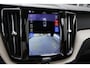 Volvo XC60 2.0 T6 Plug-in hybrid Long Range AWD Inscription*Perfect Volvo Onderh.*ACC/Pilot ass./Elek. Trekhaak/Sport Leder/Stoelverw./Stuurverw./Pano/H&K/360/DAB/Keyless Entry+Go/Apple Carplay-Android/20 inch LM*