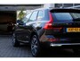 Volvo XC60 2.0 T6 Plug-in hybrid Long Range AWD Inscription*Perfect Volvo Onderh.*ACC/Pilot ass./Elek. Trekhaak/Sport Leder/Stoelverw./Stuurverw./Pano/H&K/360/DAB/Keyless Entry+Go/Apple Carplay-Android/20 inch LM*