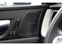 Volvo XC60 2.0 T6 Plug-in hybrid Long Range AWD Inscription*Perfect Volvo Onderh.*ACC/Pilot ass./Elek. Trekhaak/Sport Leder/Stoelverw./Stuurverw./Pano/H&K/360/DAB/Keyless Entry+Go/Apple Carplay-Android/20 inch LM*