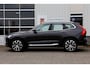 Volvo XC60 2.0 T6 Plug-in hybrid Long Range AWD Inscription*Perfect Volvo Onderh.*ACC/Pilot ass./Elek. Trekhaak/Sport Leder/Stoelverw./Stuurverw./Pano/H&K/360/DAB/Keyless Entry+Go/Apple Carplay-Android/20 inch LM*