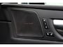 Volvo XC60 2.0 T6 Plug-in hybrid Long Range AWD Inscription*Perfect Volvo Onderh.*ACC/Pilot ass./Elek. Trekhaak/Sport Leder/Stoelverw./Stuurverw./Pano/H&K/360/DAB/Keyless Entry+Go/Apple Carplay-Android/20 inch LM*