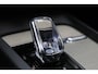 Volvo XC60 2.0 T6 Plug-in hybrid Long Range AWD Inscription*Perfect Volvo Onderh.*ACC/Pilot ass./Elek. Trekhaak/Sport Leder/Stoelverw./Stuurverw./Pano/H&K/360/DAB/Keyless Entry+Go/Apple Carplay-Android/20 inch LM*