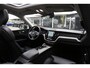 Volvo XC60 2.0 T6 Plug-in hybrid Long Range AWD Inscription*Perfect Volvo Onderh.*ACC/Pilot ass./Elek. Trekhaak/Sport Leder/Stoelverw./Stuurverw./Pano/H&K/360/DAB/Keyless Entry+Go/Apple Carplay-Android/20 inch LM*