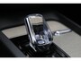Volvo XC60 2.0 T6 Plug-in hybrid Long Range AWD Inscription*Perfect Volvo Onderh.*ACC/Pilot ass./Elek. Trekhaak/Sport Leder/Stoelverw./Stuurverw./Pano/H&K/360/DAB/Keyless Entry+Go/Apple Carplay-Android/20 inch LM*