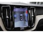 Volvo XC60 2.0 T6 Plug-in hybrid Long Range AWD Inscription*Perfect Volvo Onderh.*ACC/Pilot ass./Elek. Trekhaak/Sport Leder/Stoelverw./Stuurverw./Pano/H&K/360/DAB/Keyless Entry+Go/Apple Carplay-Android/20 inch LM*