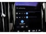 Volvo XC60 2.0 T6 Plug-in hybrid Long Range AWD Inscription*Perfect Volvo Onderh.*ACC/Pilot ass./Elek. Trekhaak/Sport Leder/Stoelverw./Stuurverw./Pano/H&K/360/DAB/Keyless Entry+Go/Apple Carplay-Android/20 inch LM*