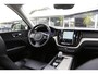 Volvo XC60 2.0 T6 Plug-in hybrid Long Range AWD Inscription*Perfect Volvo Onderh.*ACC/Pilot ass./Elek. Trekhaak/Sport Leder/Stoelverw./Stuurverw./Pano/H&K/360/DAB/Keyless Entry+Go/Apple Carplay-Android/20 inch LM*