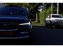 Volvo XC60 2.0 T6 Plug-in hybrid Long Range AWD Inscription*Perfect Volvo Onderh.*ACC/Pilot ass./Elek. Trekhaak/Sport Leder/Stoelverw./Stuurverw./Pano/H&K/360/DAB/Keyless Entry+Go/Apple Carplay-Android/20 inch LM*