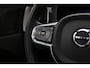 Volvo XC60 2.0 T6 Plug-in hybrid Long Range AWD Inscription*Perfect Volvo Onderh.*ACC/Pilot ass./Elek. Trekhaak/Sport Leder/Stoelverw./Stuurverw./Pano/H&K/360/DAB/Keyless Entry+Go/Apple Carplay-Android/20 inch LM*