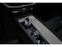 Volvo XC60 2.0 T6 Plug-in hybrid Long Range AWD Inscription*Perfect Volvo Onderh.*ACC/Pilot ass./Elek. Trekhaak/Sport Leder/Stoelverw./Stuurverw./Pano/H&K/360/DAB/Keyless Entry+Go/Apple Carplay-Android/20 inch LM*