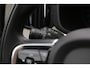 Volvo XC60 2.0 T6 Plug-in hybrid Long Range AWD Inscription*Perfect Volvo Onderh.*ACC/Pilot ass./Elek. Trekhaak/Sport Leder/Stoelverw./Stuurverw./Pano/H&K/360/DAB/Keyless Entry+Go/Apple Carplay-Android/20 inch LM*