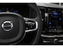 Volvo XC60 2.0 T6 Plug-in hybrid Long Range AWD Inscription*Perfect Volvo Onderh.*ACC/Pilot ass./Elek. Trekhaak/Sport Leder/Stoelverw./Stuurverw./Pano/H&K/360/DAB/Keyless Entry+Go/Apple Carplay-Android/20 inch LM*