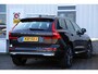 Volvo XC60 2.0 T6 Plug-in hybrid Long Range AWD Inscription*Perfect Volvo Onderh.*ACC/Pilot ass./Elek. Trekhaak/Sport Leder/Stoelverw./Stuurverw./Pano/H&K/360/DAB/Keyless Entry+Go/Apple Carplay-Android/20 inch LM*