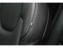 Volvo XC60 2.0 T6 Plug-in hybrid Long Range AWD Inscription*Perfect Volvo Onderh.*ACC/Pilot ass./Elek. Trekhaak/Sport Leder/Stoelverw./Stuurverw./Pano/H&K/360/DAB/Keyless Entry+Go/Apple Carplay-Android/20 inch LM*