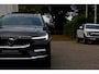 Volvo XC60 2.0 T6 Plug-in hybrid Long Range AWD Inscription*Perfect Volvo Onderh.*ACC/Pilot ass./Elek. Trekhaak/Sport Leder/Stoelverw./Stuurverw./Pano/H&K/360/DAB/Keyless Entry+Go/Apple Carplay-Android/20 inch LM*