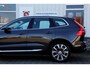 Volvo XC60 2.0 T6 Plug-in hybrid Long Range AWD Inscription*Perfect Volvo Onderh.*ACC/Pilot ass./Elek. Trekhaak/Sport Leder/Stoelverw./Stuurverw./Pano/H&K/360/DAB/Keyless Entry+Go/Apple Carplay-Android/20 inch LM*