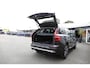 Volvo XC60 2.0 T6 Plug-in hybrid Long Range AWD Inscription*Perfect Volvo Onderh.*ACC/Pilot ass./Elek. Trekhaak/Sport Leder/Stoelverw./Stuurverw./Pano/H&K/360/DAB/Keyless Entry+Go/Apple Carplay-Android/20 inch LM*