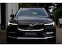 Volvo XC60 2.0 T6 Plug-in hybrid Long Range AWD Inscription*Perfect Volvo Onderh.*ACC/Pilot ass./Elek. Trekhaak/Sport Leder/Stoelverw./Stuurverw./Pano/H&K/360/DAB/Keyless Entry+Go/Apple Carplay-Android/20 inch LM*