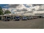 Volvo XC60 2.0 T6 Plug-in hybrid Long Range AWD Inscription*Perfect Volvo Onderh.*ACC/Pilot ass./Elek. Trekhaak/Sport Leder/Stoelverw./Stuurverw./Pano/H&K/360/DAB/Keyless Entry+Go/Apple Carplay-Android/20 inch LM*