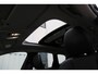 Volvo XC60 2.0 T6 Plug-in hybrid Long Range AWD Inscription*Perfect Volvo Onderh.*ACC/Pilot ass./Elek. Trekhaak/Sport Leder/Stoelverw./Stuurverw./Pano/H&K/360/DAB/Keyless Entry+Go/Apple Carplay-Android/20 inch LM*