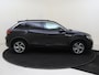 Volkswagen T-Roc 1.5 TSI R-Line Business | airco automatisch | Apple Carplay/Android | cruise control adaptief | lichtmetalen velgen 17" | navigatiesysteem full map | R-Line exterieur | voorstoelen verwarmd |