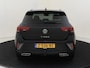 Volkswagen T-Roc 1.5 TSI R-Line Business | airco automatisch | Apple Carplay/Android | cruise control adaptief | lichtmetalen velgen 17" | navigatiesysteem full map | R-Line exterieur | voorstoelen verwarmd |
