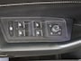 Volkswagen T-Roc 1.5 TSI R-Line Business | airco automatisch | Apple Carplay/Android | cruise control adaptief | lichtmetalen velgen 17" | navigatiesysteem full map | R-Line exterieur | voorstoelen verwarmd |