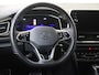 Volkswagen T-Roc 1.5 TSI R-Line Business | airco automatisch | Apple Carplay/Android | cruise control adaptief | lichtmetalen velgen 17" | navigatiesysteem full map | R-Line exterieur | voorstoelen verwarmd |