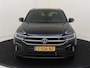 Volkswagen T-Roc 1.5 TSI R-Line Business | airco automatisch | Apple Carplay/Android | cruise control adaptief | lichtmetalen velgen 17" | navigatiesysteem full map | R-Line exterieur | voorstoelen verwarmd |