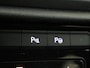 Volkswagen T-Roc 1.5 TSI R-Line Business | airco automatisch | Apple Carplay/Android | cruise control adaptief | lichtmetalen velgen 17" | navigatiesysteem full map | R-Line exterieur | voorstoelen verwarmd |