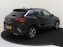 Volkswagen T-Roc 1.5 TSI R-Line Business | airco automatisch | Apple Carplay/Android | cruise control adaptief | lichtmetalen velgen 17" | navigatiesysteem full map | R-Line exterieur | voorstoelen verwarmd |