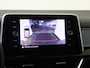 Volkswagen T-Roc 1.5 TSI R-Line Business | airco automatisch | Apple Carplay/Android | cruise control adaptief | lichtmetalen velgen 17" | navigatiesysteem full map | R-Line exterieur | voorstoelen verwarmd |