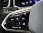 Volkswagen T-Roc 1.5 TSI R-Line Business | airco automatisch | Apple Carplay/Android | cruise control adaptief | lichtmetalen velgen 17" | navigatiesysteem full map | R-Line exterieur | voorstoelen verwarmd |