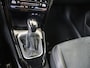 Volkswagen T-Roc 1.5 TSI R-Line Business | airco automatisch | Apple Carplay/Android | cruise control adaptief | lichtmetalen velgen 17" | navigatiesysteem full map | R-Line exterieur | voorstoelen verwarmd |