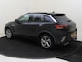 Volkswagen T-Roc 1.5 TSI R-Line Business | airco automatisch | Apple Carplay/Android | cruise control adaptief | lichtmetalen velgen 17" | navigatiesysteem full map | R-Line exterieur | voorstoelen verwarmd |