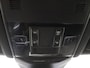 Volkswagen T-Roc 1.5 TSI R-Line Business | airco automatisch | Apple Carplay/Android | cruise control adaptief | lichtmetalen velgen 17" | navigatiesysteem full map | R-Line exterieur | voorstoelen verwarmd |