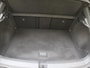 Volkswagen T-Roc 1.5 TSI R-Line Business | airco automatisch | Apple Carplay/Android | cruise control adaptief | lichtmetalen velgen 17" | navigatiesysteem full map | R-Line exterieur | voorstoelen verwarmd |