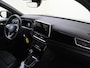 Volkswagen T-Roc 1.5 TSI R-Line Business | airco automatisch | Apple Carplay/Android | cruise control adaptief | lichtmetalen velgen 17" | navigatiesysteem full map | R-Line exterieur | voorstoelen verwarmd |