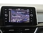 Volkswagen T-Roc 1.5 TSI R-Line Business | airco automatisch | Apple Carplay/Android | cruise control adaptief | lichtmetalen velgen 17" | navigatiesysteem full map | R-Line exterieur | voorstoelen verwarmd |