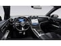 Mercedes-Benz GLC 300e 4MATIC Business Solution AMG | Night | Premium Pakket | Trekhaak | Panoramaschuifdak | Memory | Sfeerverlichting |