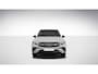 Mercedes-Benz GLC 300e 4MATIC Business Solution AMG | Night | Premium Pakket | Trekhaak | Panoramaschuifdak | Memory | Sfeerverlichting |