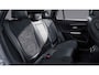 Mercedes-Benz GLC 300e 4MATIC Business Solution AMG | Night | Premium Pakket | Trekhaak | Panoramaschuifdak | Memory | Sfeerverlichting |